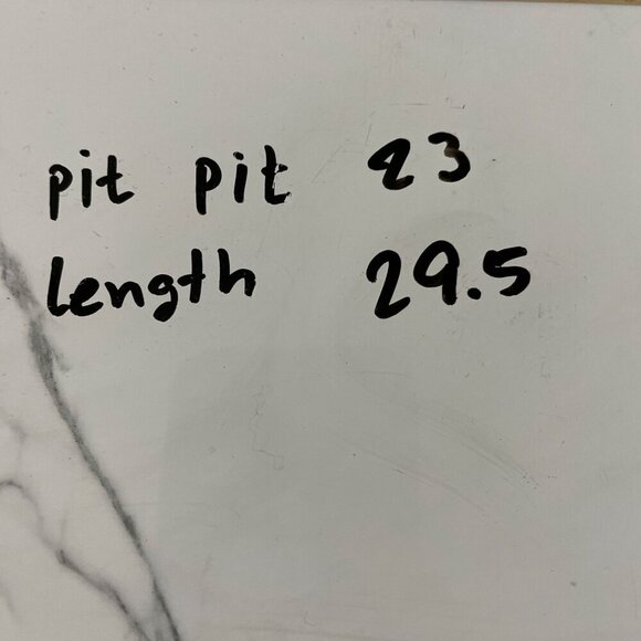 NWOT Kirkland Signature Men's XL Green Pima Cotton T-Shirt - Picture 4 of 7